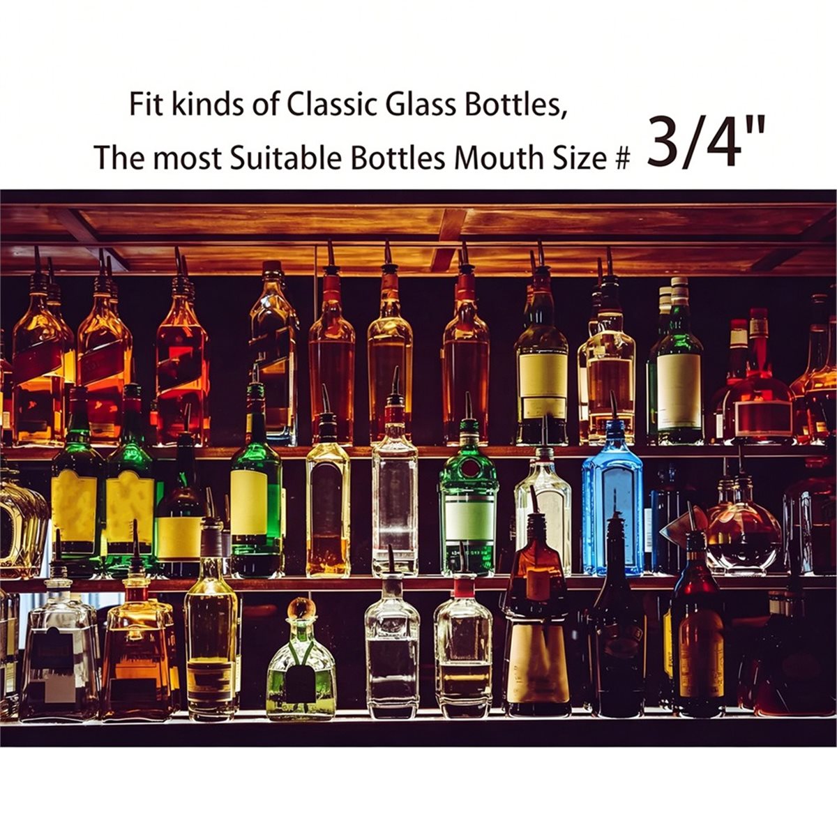 Bitters Bottle Set - ซื้อ 2 แถม 2! แคปซูลสารสกัดจากมะระ ช่วยควบคุมระดับน้ำตาลในเลือดตามธรรมชาติ