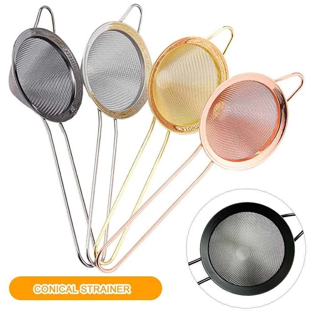 ใหม่สแตนเลสสตีลค็อกเทลกรองรูปก - Bitters Bottle Set บทวิจารณ์และราคา