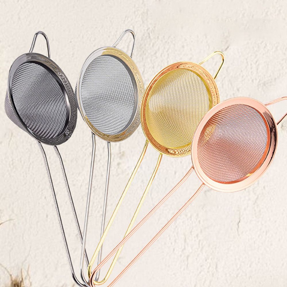 ใหม่สแตนเลสสตีลค็อกเทลกรองรูปก - Bitters Bottle Set บทวิจารณ์และราคา