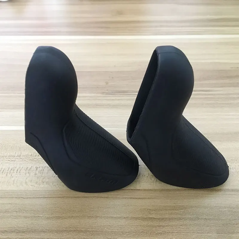 ชุดเปลี่ยนเกียร์ Sram Red Etap - Speed Pourer Cap บทวิจารณ์และราคา