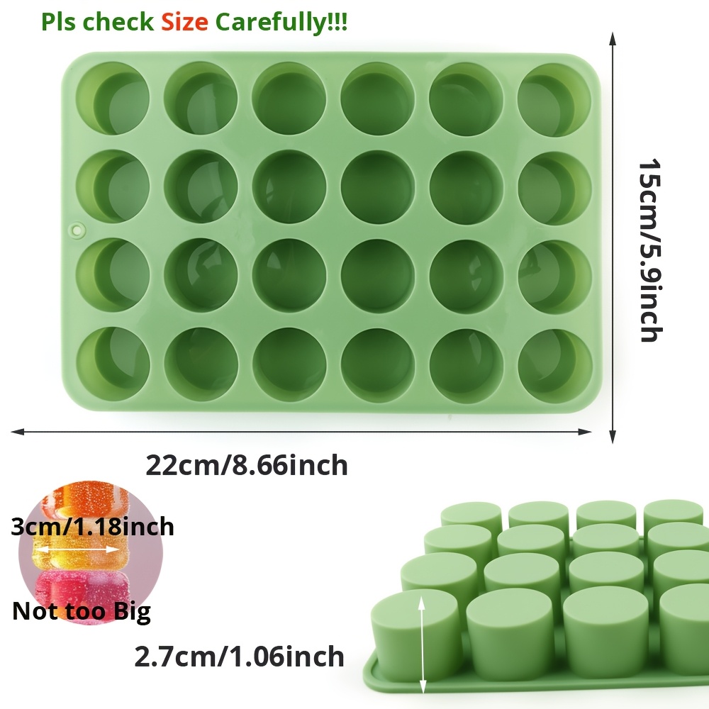 แม่พิมพ์ซิลิโคนทรงกลมสำหรับทำน - Ice Mold Sphere บทวิจารณ์และราคา