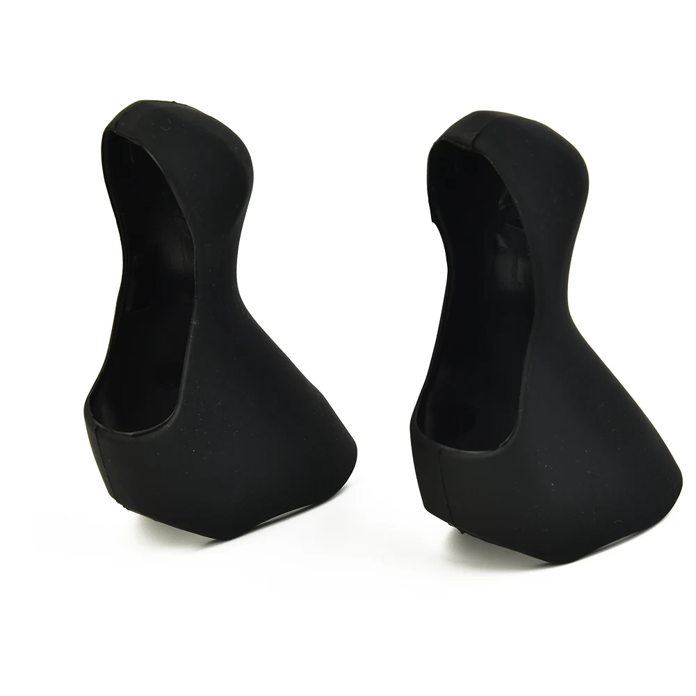 ฝาครอบคันเบรกจักรยานสำหรับ Shi - Speed Pourer Cap บทวิจารณ์และราคา