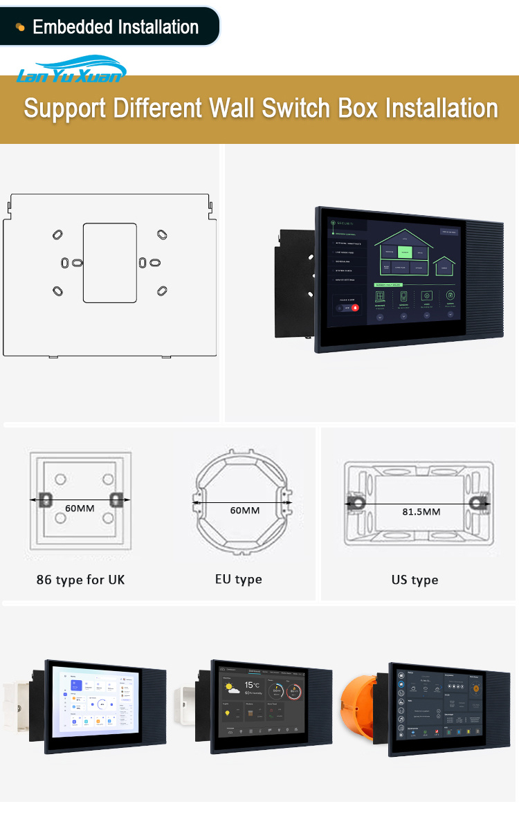 แท็บเล็ตแอนดรอยด์ WiFi ขนาด 10 - Home Bar Android บทวิจารณ์และราคา