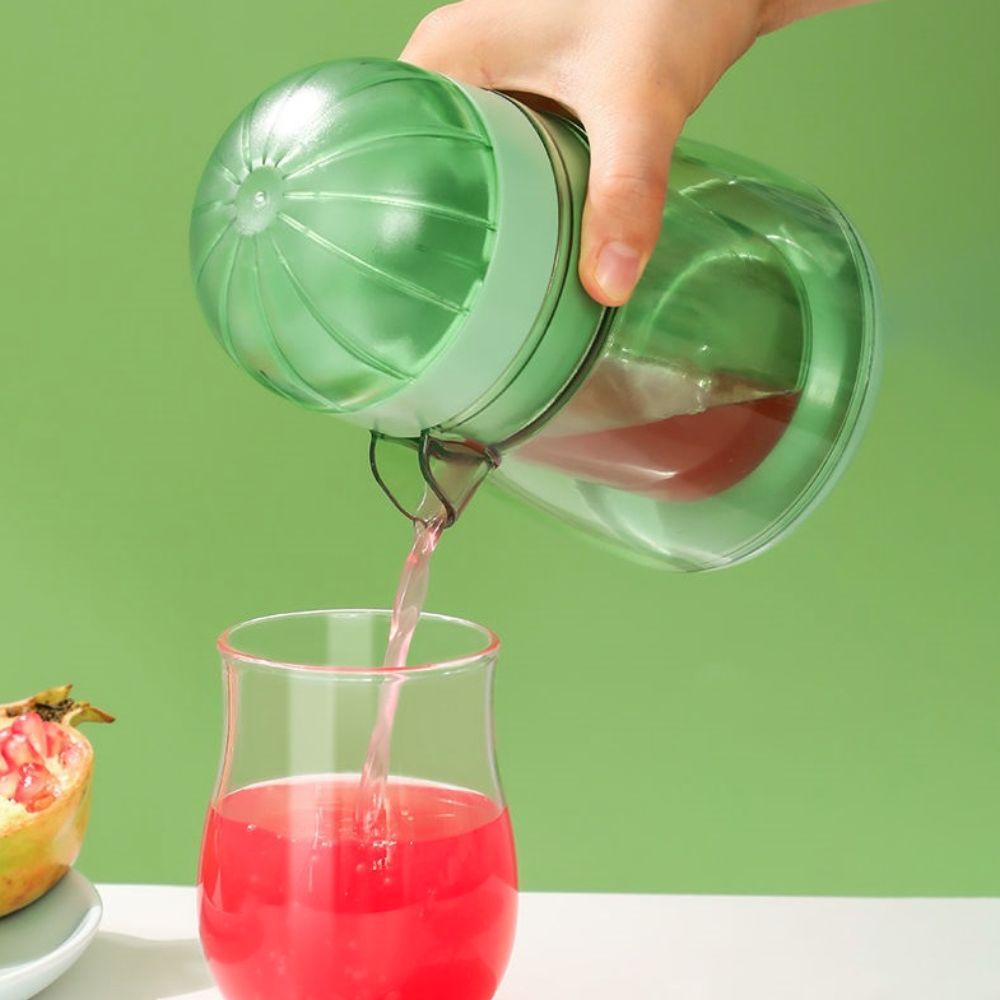 ที่คั้นน้ำผลไม้แบบมือสำหรับครั - Citrus Juicer Bar บทวิจารณ์และราคา