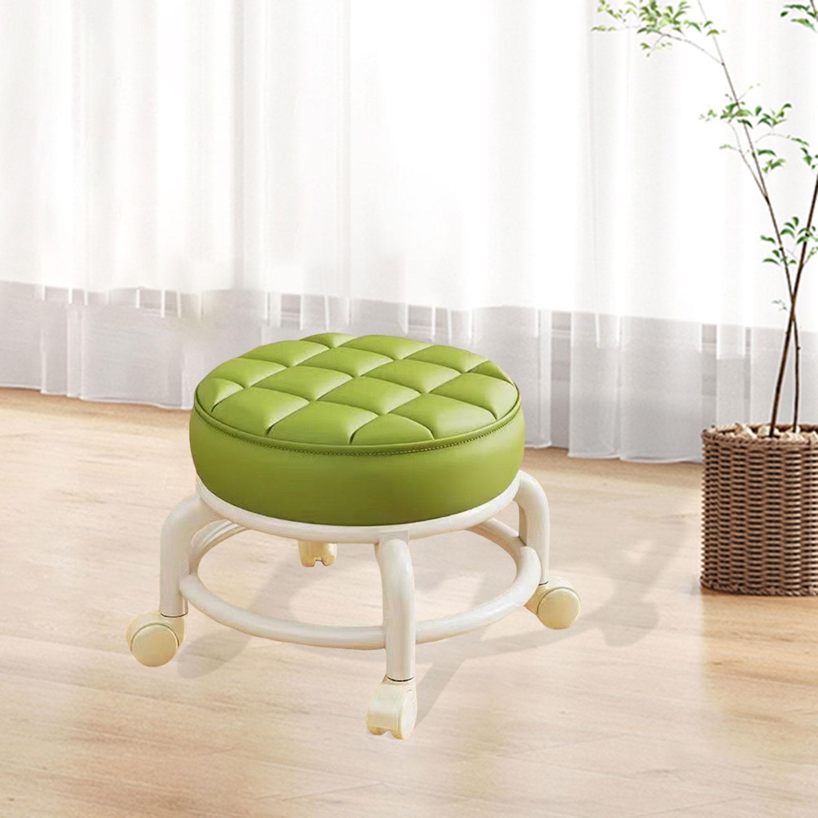 เก้าอี้หมุนได้ 360 องศา พร้อมล - Home Bar Lounge บทวิจารณ์และราคา